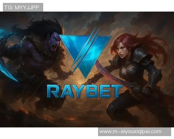 2026电竞新闻S15LOL最新比分揭晓DOTA2团队协作TOP10V5强势领跑引发热议