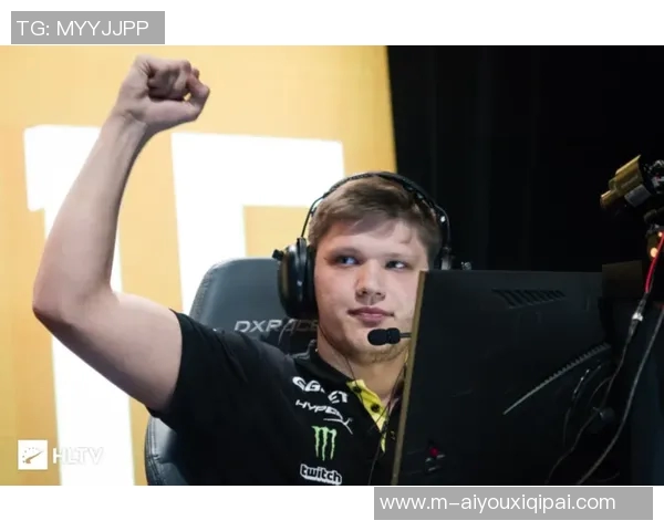 2026电竞新闻WE战队的荣耀与坚持：CSGO赛场上的奋斗历程纪实