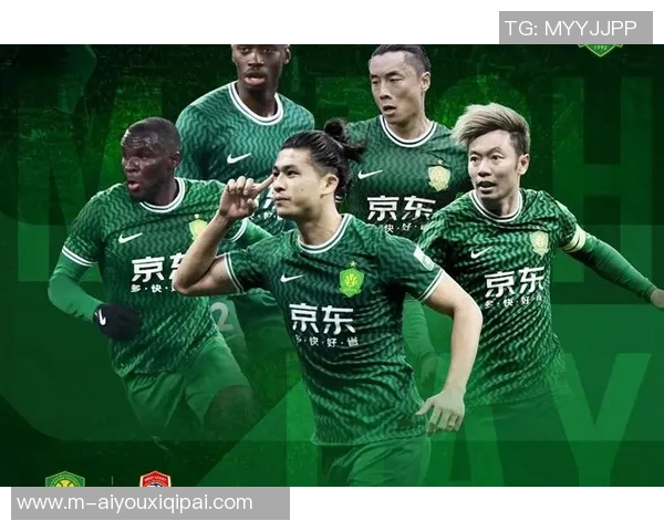 运动新闻布雷与卡宾迪利的精彩对决揭示足球战术新趋势与球队实力较量